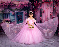 11 ABRIL 2025 LUCILA MADINA #26286-5732