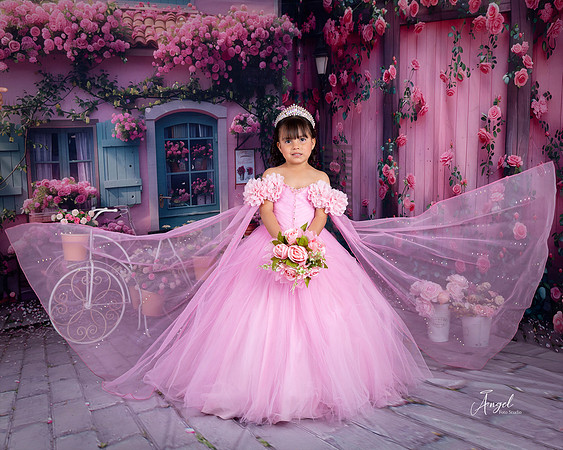 11 ABRIL 2025 LUCILA MADINA #26286-5732