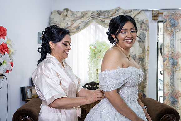 26 JUL 24 #2804 CRISTINA RDZ _CTR0287