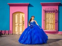 BLANCA GARZA SAUCEDO #26223-1646