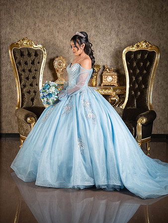 #25324 MAYRA HERNANDEZ (XV)_-33