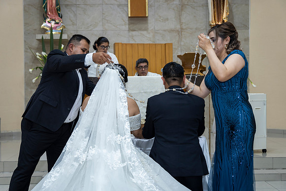 26 JUL 24 #2804 CRISTINA RDZ _CTR0555