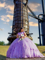 #26231 IDALIA GRIMALDO XV FORMAL VEROR-0005