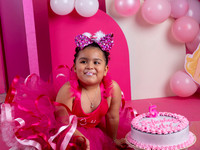 14 JUNIO 2025 #26361 YESENIA CARDONA-5487