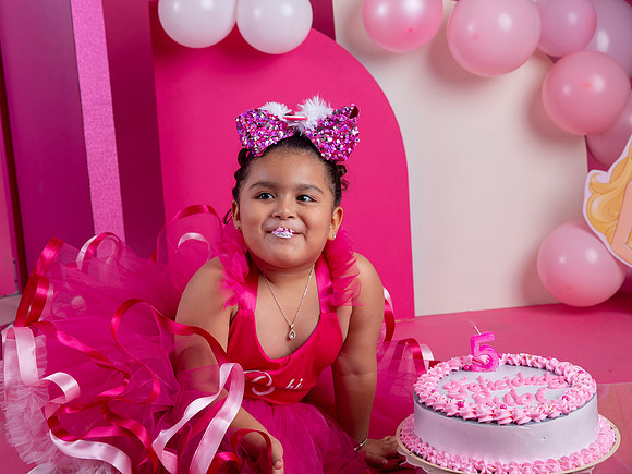 14 JUNIO 2025 #26361 YESENIA CARDONA-5487