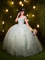 13 JULIO 2024 ALMA ROSA #24548 -2659