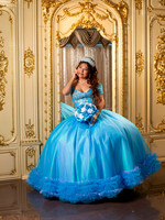 #26458 MELANY CAROLINA DEL VALLE-1476