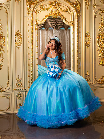 #26458 MELANY CAROLINA DEL VALLE-1476