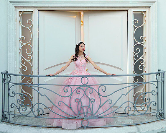 #16683 ELSA PATRICIA_T7_4340
