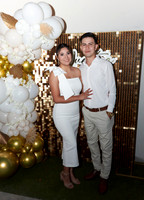 #25062 SAMANTHA CEPEDA 16 NOVIEMBRE