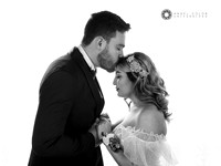 PAREJA