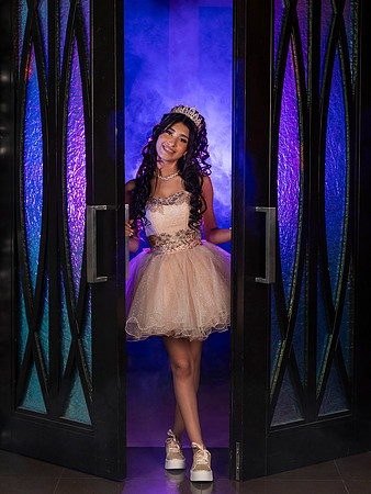 #2886 MONICA GARCIA-0816