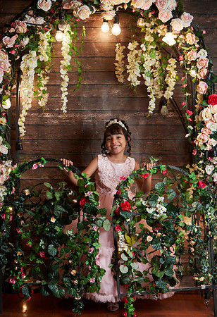 _MG_0241--#8895 ALMA RUBI--25-04-25