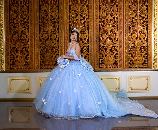 14 AGOSTO 2024 BLANCA RODRIGUEZ-7607