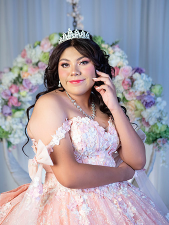 17 JULIO 2025 #26684 GREGORIA RDZ-1380