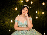 #25509 EUGENIA MIROSLAVA (XV) ISAAC-7243