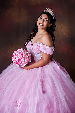 #16518 PATRICIA GOVEA 3