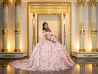 11 OCTUBRE 2024 DEISY CAROLINA ROJAS #25943-2797