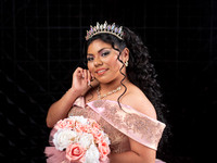 #26395 ERNESTINA REVILLES-8466