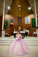 #2830  MARTHA GAMEZ 02 AGOSTO