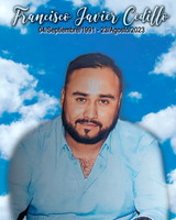 _MG_3296 #25566 MARIA DEL ROSARIO