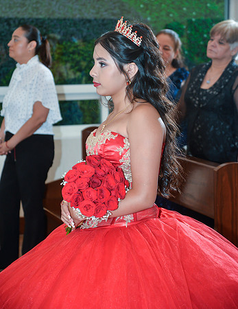 _DSC0772
