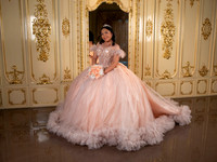 31 JULIO 2025 26785 MAYRA SOFIA VEGA-1623