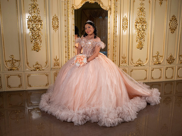 31 JULIO 2025 26785 MAYRA SOFIA VEGA-1623