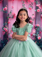14 MARZO 2025 #26394 GABRIELA DE LA FUENTE-2510