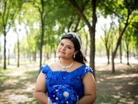 #1102 JAZMIN PAZ CARRIZALES-8998