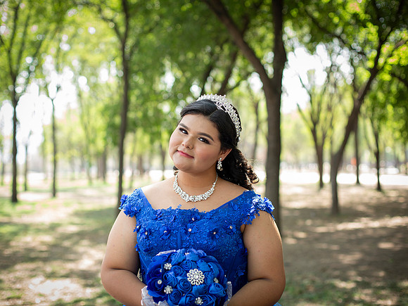 #1102 JAZMIN PAZ CARRIZALES-8998