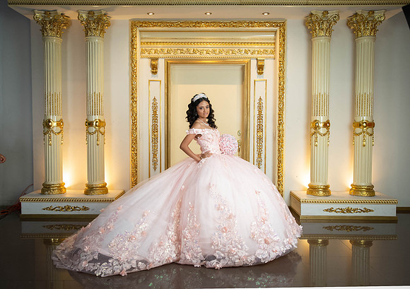 #25911 MAYRA ALEJANDRA -8