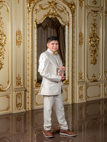 JUAN #26837_ED_5037