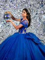 #26432_DORA_ALICIA_MUÑOZ_P3A0405
