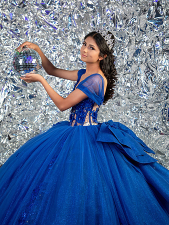#26432_DORA_ALICIA_MUÑOZ_P3A0405