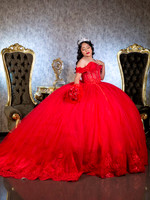29 JULIO 2024 #25118 LORENA EUGUIA MEZA-5983