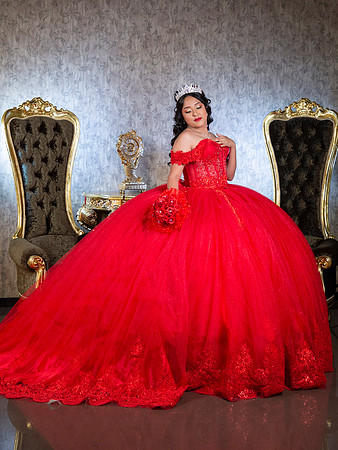 29 JULIO 2024 #25118 LORENA EUGUIA MEZA-5983