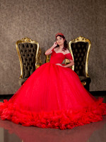 16 ABRIL 2025 #26293 DULCE LONGORIA-6023