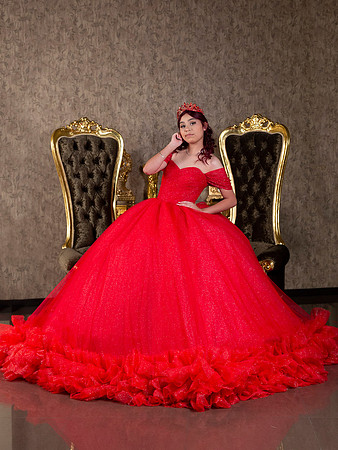 16 ABRIL 2025 #26293 DULCE LONGORIA-6023