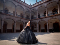 #2811 KARINA RDZ-0659