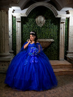 YESSICA YADIRA JALOMO LOPEZ #24686-7299
