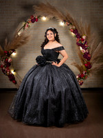 MARIA DE JESUS #25536-7569