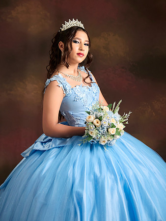 #16827 YADIRA CONTRERAS (15-06-25)_LI_0097