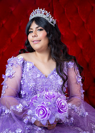 03 MARZO 2025 2025 #24875 ROSA NELLY-2112