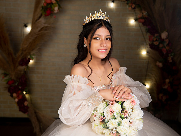 19 JULIO 2025 MARIA CONCEPCION #26262-0421