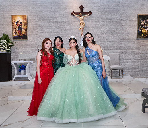 _MG_1268