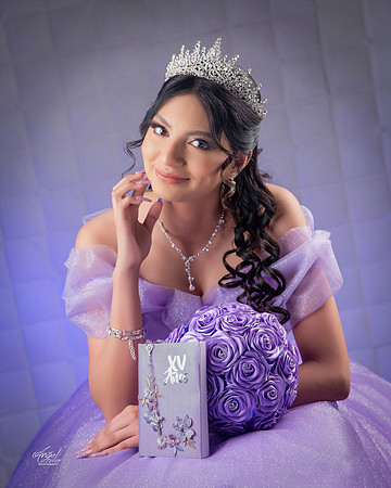 8x10 #25667 MARIA ELIZABETH-0133