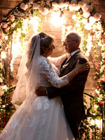 IMG_1135-VICENTE GARCIA -01-06-25-