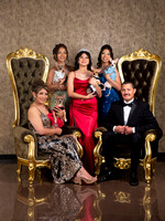 26 ABRIL 2025 MARIA DE LOS ANGELES #26284-6646
