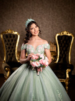 #26192 MARIANA MTZ CELIS-3326
